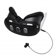 Запасные части для правого наушника Meta Quest 3 3,5 мм VR-наушников (заказ) Запасные части для правого наушника Meta Quest 3 3,5 мм VR-наушников (заказ)