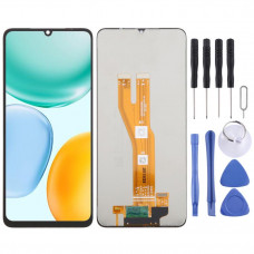 Дисплей Honor X5c Plus NLA-LX2P (заказ)