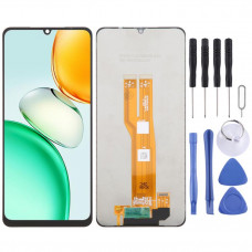 Полный комплект ЖК-экрана с дигитайзером для Honor Play10 (заказ) Полный комплект ЖК-экрана с дигитайзером для Honor Play10 (заказ)