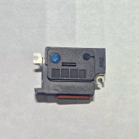 Динамик звонок Google Pixel 6 Pro новый