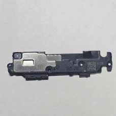 Динамик звонок Samsung Z Flip 6 F741 новый Динамик звонок Samsung Z Flip 6 F741 новый