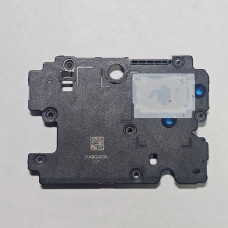 Динамик звонок верхний Samsung Z Fold 3 F926 новый Динамик звонок верхний Samsung Z Fold 3 F926 новый