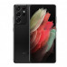 Камера дополнительная теле Samsung S21 Ultra g998 новая