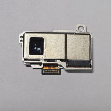 Камера дополнительная теле Samsung S21 Ultra g998 новая (заказ)