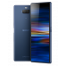 Крышка Sony 10 Plus I4213 синяя новая