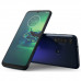 Панель крышка платы Nfc Motorola G8 Plus Xt2019 оригинал Панель крышка платы Nfc Motorola G8 Plus Xt2019 оригинал