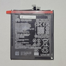 Аккумулятор Huawei Pura 70 Ultra HBP-LX9 HB536979EHW-11 новый оригинал Аккумулятор Huawei Pura 70 Ultra HBP-LX9 HB536979EHW-11 новый оригинал