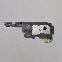 Динамик верхний Samsung S24 Ultra S928 новый (заказ)