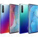 Динамик звонок Oppo Reno 3 Pro Cph2009 оригинал