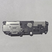 Динамик звонок Samsung S25 Fe S731 новый