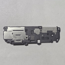 Динамик звонок Samsung S25 Fe S731 новый Динамик звонок Samsung S25 Fe S731 новый