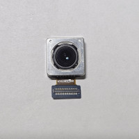 Камера основная Samsung A35 A356 новая