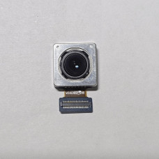 Камера основная Samsung A35 A356 новая