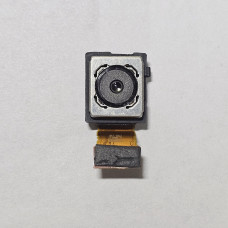 Камера основная Sony XA1 g3112 оригинал