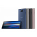 Крышка Sony 10 I4113 белая новая