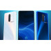 Материнская плата Realme X2 Pro Rmx1931 64gb