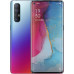 Панель крышка платы NFC Oppo Reno 3 Pro Cph2009 оригинал уценка Панель крышка платы NFC Oppo Reno 3 Pro Cph2009 оригинал уценка