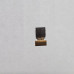 Фронтальная камера Nokia C30 Ta-1359 оригинал