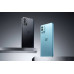 Фронтальная камера OnePlus 9RT Mt2110 новая