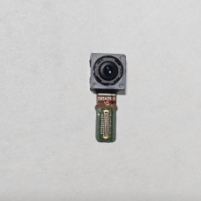 Фронтальная камера Samsung Z Fold 2 F916 новая