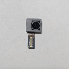 Фронтальная камера внутренняя  Samsung Z Fold 2 F916 новая