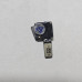 Фронтальная камера внутренняя Samsung Z Fold 2 F916 новая Фронтальная камера внутренняя Samsung Z Fold 2 F916 новая