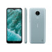 Шлейф плата зарядки Nokia C30 Ta-1359 оригинал