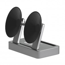 Боковая опора MaAnt M095 Giant Stability Pro (заказ) Боковая опора MaAnt M095 Giant Stability Pro (заказ)