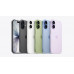 Аккумулятор iPhone 17 A3521 оригинал 100% Аккумулятор iPhone 17 A3521 оригинал 100%