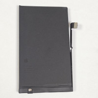 Аккумулятор iPhone 17 A3521 оригинал 100%