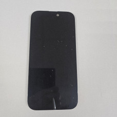 Дисплей iPhone 17 A3521 оригинал