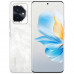 Крышка Honor 100 Maa-An00 черная новая
