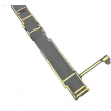 Материнская плата iPad Pro 12.9 2022 A2764 256gb