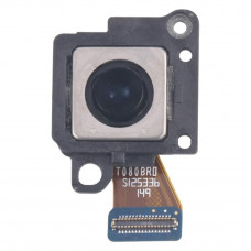 Камера дополнительная телевик Samsung S25 FE F731 (заказ)