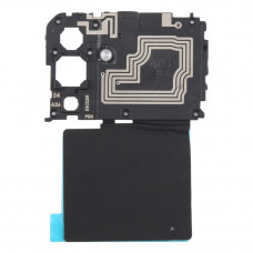 Панель крышка платы nfc Samsung A26 A266 (заказ)