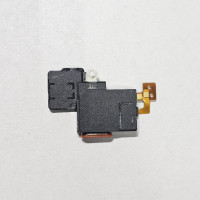Динамик верхний Google Pixel 6a новый