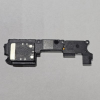 Динамик звонок Nokia 5.3 TA-1234 новый