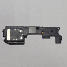 Динамик звонок Nokia 5.3 TA-1234 новый