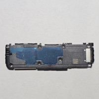 Динамик звонок Xiaomi 11t новый