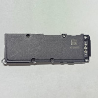 Динамик звонок Xiaomi Black Shark 5 новый