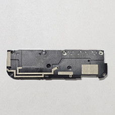 Динамик звонок Xiaomi Poco F2 Pro новый