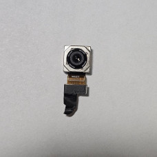 Камера основная Xiaomi Poco X5 оригинал
