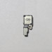 Камера дополнительная Samsung Z Flip 5 F731 оригинал