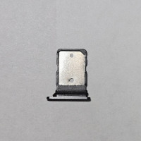 Лоток сим Google Pixel 9 Pro Fold черный новый
