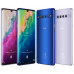 Лоток сим Tcl 10 Plus T782h фиолетовый новый Лоток сим Tcl 10 Plus T782h фиолетовый новый