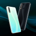 Лоток сим Vivo Y19 1915 золотой новый Лоток сим Vivo Y19 1915 золотой новый