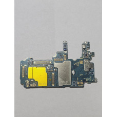 Материнская плата Samsung Z Flip 5 F731