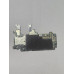 Материнская плата Samsung Z Flip 5 F731