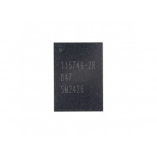 Микросхема 115749-2R