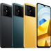 Панель крышка платы Nfc Xiaomi Poco M5 оригинал уценка Панель крышка платы Nfc Xiaomi Poco M5 оригинал уценка